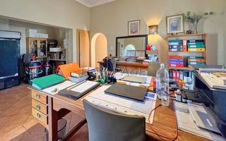 4 Bedroom House For Sale in Otjiwarongo