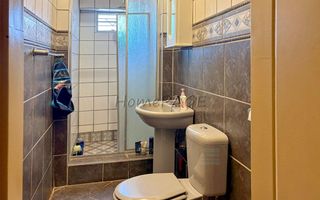 4 Bedroom House For Sale in Otjiwarongo