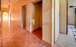 4 Bedroom House For Sale in Otjiwarongo