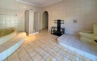 4 Bedroom House For Sale in Otjiwarongo