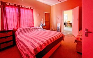 4 Bedroom House For Sale in Otjiwarongo