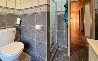 4 Bedroom House For Sale in Otjiwarongo