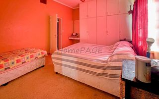 4 Bedroom House For Sale in Otjiwarongo