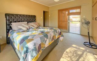 4 Bedroom House For Sale in Otjiwarongo