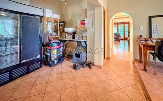 4 Bedroom House For Sale in Otjiwarongo