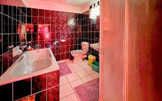 4 Bedroom House For Sale in Otjiwarongo