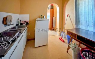 4 Bedroom House For Sale in Otjiwarongo