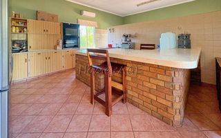4 Bedroom House For Sale in Otjiwarongo
