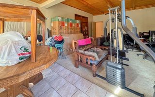 4 Bedroom House For Sale in Otjiwarongo