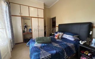 4 Bedroom House For Sale in Otjiwarongo