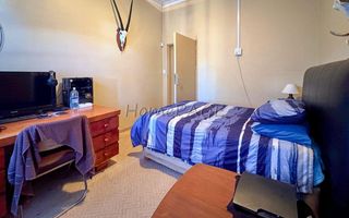 4 Bedroom House For Sale in Otjiwarongo