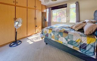 4 Bedroom House For Sale in Otjiwarongo