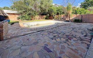 4 Bedroom House For Sale in Otjiwarongo