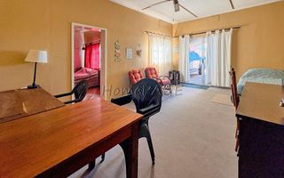 4 Bedroom House For Sale in Otjiwarongo