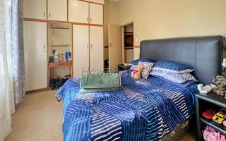 4 Bedroom House For Sale in Otjiwarongo