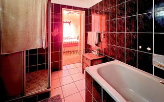 4 Bedroom House For Sale in Otjiwarongo