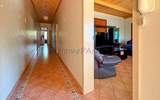 4 Bedroom House For Sale in Otjiwarongo