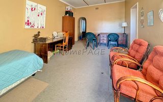 4 Bedroom House For Sale in Otjiwarongo