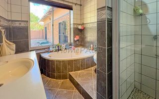 4 Bedroom House For Sale in Otjiwarongo