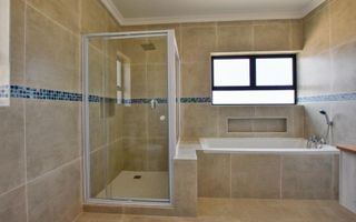 3 Bedroom House For Sale in Mile 4 Extension 1, Swakopmund