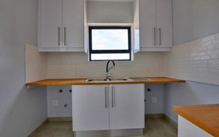 3 Bedroom House For Sale in Mile 4 Extension 1, Swakopmund