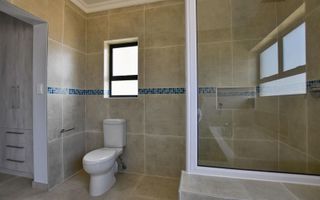 3 Bedroom House For Sale in Mile 4 Extension 1, Swakopmund