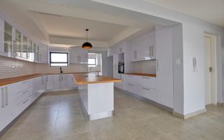 3 Bedroom House For Sale in Mile 4 Extension 1, Swakopmund