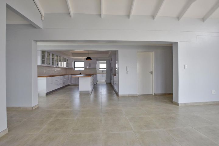 3 Bedroom House For Sale in Mile 4 Extension 1, Swakopmund
