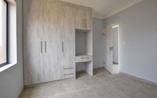 3 Bedroom House For Sale in Mile 4 Extension 1, Swakopmund