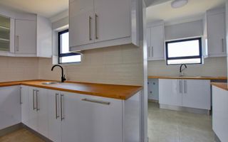 3 Bedroom House For Sale in Mile 4 Extension 1, Swakopmund