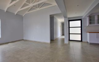 3 Bedroom House For Sale in Mile 4 Extension 1, Swakopmund