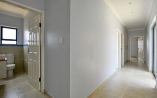 3 Bedroom House For Sale in Mile 4 Extension 1, Swakopmund