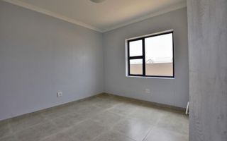 3 Bedroom House For Sale in Mile 4 Extension 1, Swakopmund