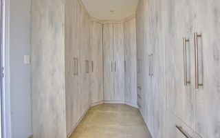 3 Bedroom House For Sale in Mile 4 Extension 1, Swakopmund