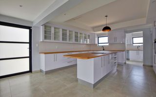 3 Bedroom House For Sale in Mile 4 Extension 1, Swakopmund