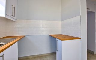 3 Bedroom House For Sale in Mile 4 Extension 1, Swakopmund