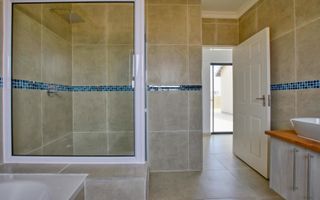 3 Bedroom House For Sale in Mile 4 Extension 1, Swakopmund