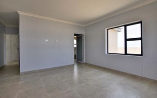 3 Bedroom House For Sale in Mile 4 Extension 1, Swakopmund