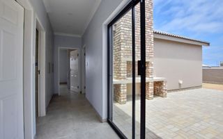 3 Bedroom House For Sale in Mile 4 Extension 1, Swakopmund