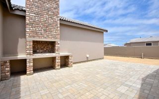 3 Bedroom House For Sale in Mile 4 Extension 1, Swakopmund