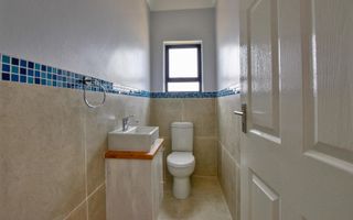 3 Bedroom House For Sale in Mile 4 Extension 1, Swakopmund