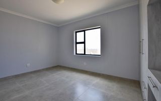 3 Bedroom House For Sale in Mile 4 Extension 1, Swakopmund