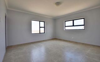 3 Bedroom House For Sale in Mile 4 Extension 1, Swakopmund