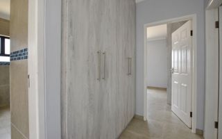 3 Bedroom House For Sale in Mile 4 Extension 1, Swakopmund