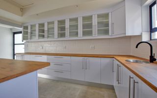 3 Bedroom House For Sale in Mile 4 Extension 1, Swakopmund