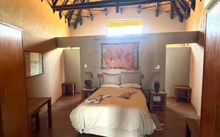 3 Bedroom House For Sale in Rehoboth