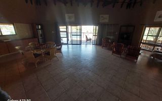 3 Bedroom House For Sale in Rehoboth