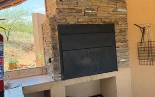 3 Bedroom House For Sale in Rehoboth