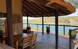 3 Bedroom House For Sale in Rehoboth