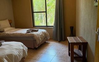 3 Bedroom House For Sale in Rehoboth